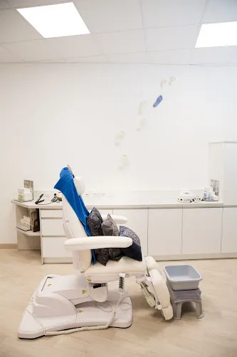 6 - Schönheitsfee Andrea Pittler