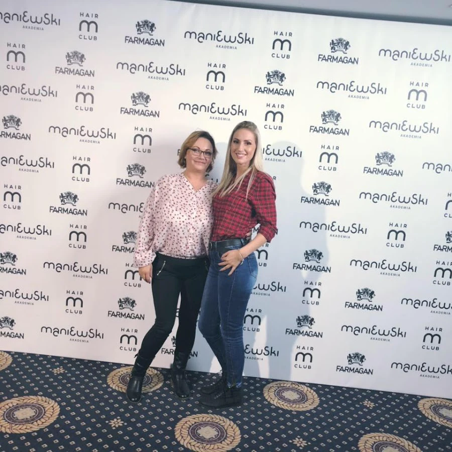 1 - Schönheitspraxis Berlin - Lashes & Permanent Make Up