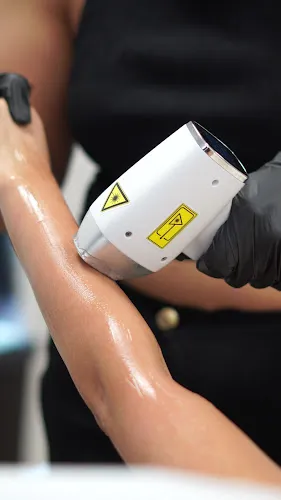 7 - Schönheitspunkt Bielefeld