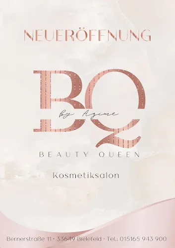 1 - Schönheitspunkt Bielefeld