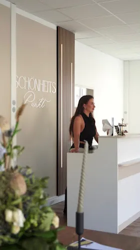 3 - Schönheitspunkt Bielefeld