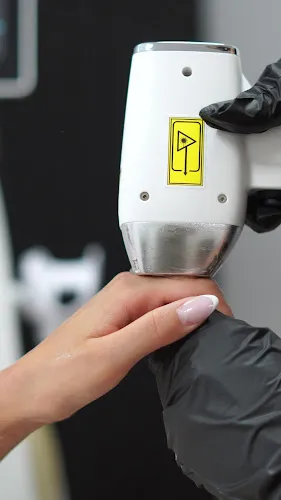 2 - Schönheitspunkt Bielefeld