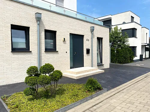 5 - Schönheitssalon Peters