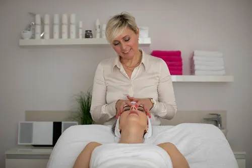 3 - Schönheitssalon Peters