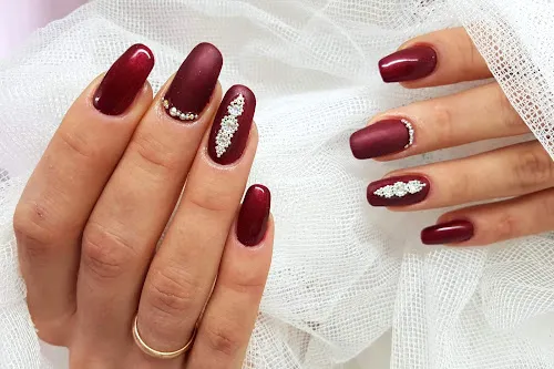 7 - Schönheitssalon Peters