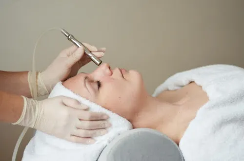 4 - Schönheitswerk / Lindau