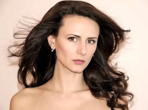 7 - Schönheitswerk / Lindau