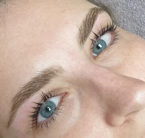 3 - Schönheitswerk / Lindau