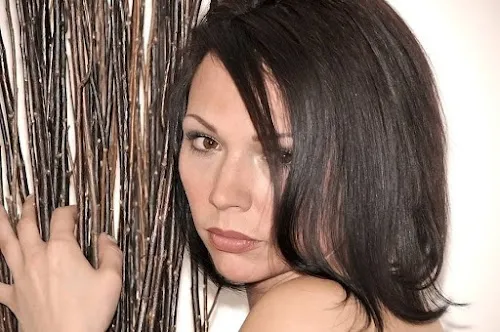 8 - Schönheitswerk / Lindau