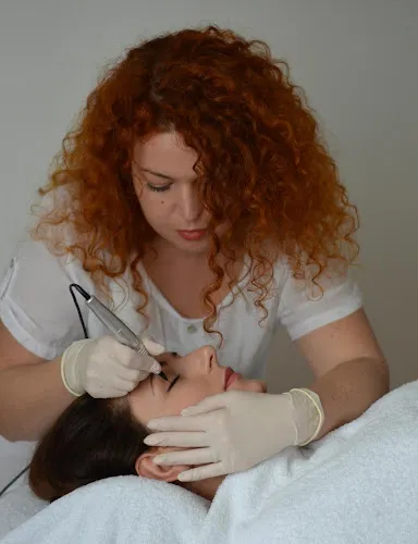 5 - Schönheitswerk / Lindau