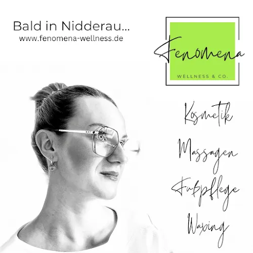 8 - Schönheitswerk Nidderau