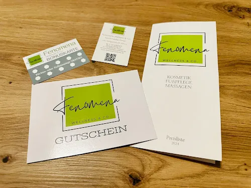 4 - Schönheitswerk Nidderau