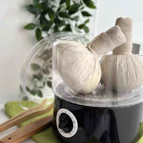 2 - Schönheitswerk Nidderau