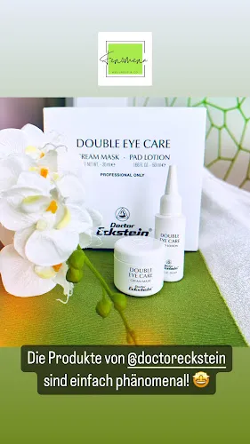 6 - Schönheitswerk Nidderau