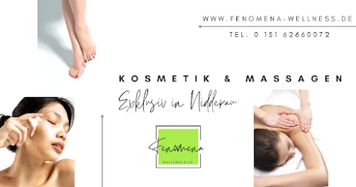 5 - Schönheitswerk Nidderau