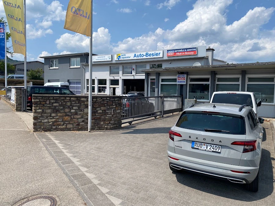 1 - Schöpl Automobile