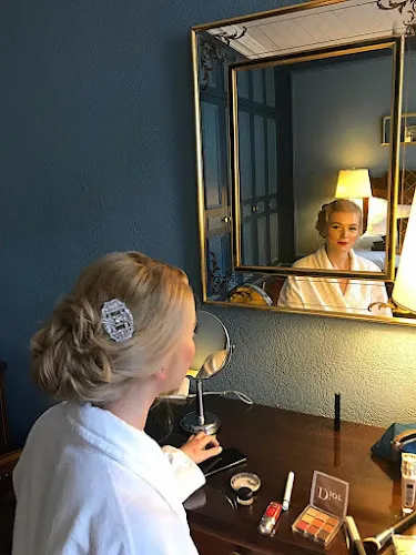 4 - Schoonheidsinstituut Lilianne