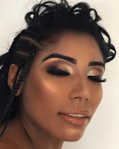 7 - Schoonheidsinstituut Lilianne