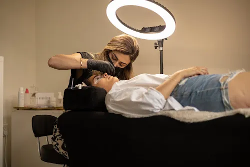 2 - Schoonheidsinstituut Lilianne