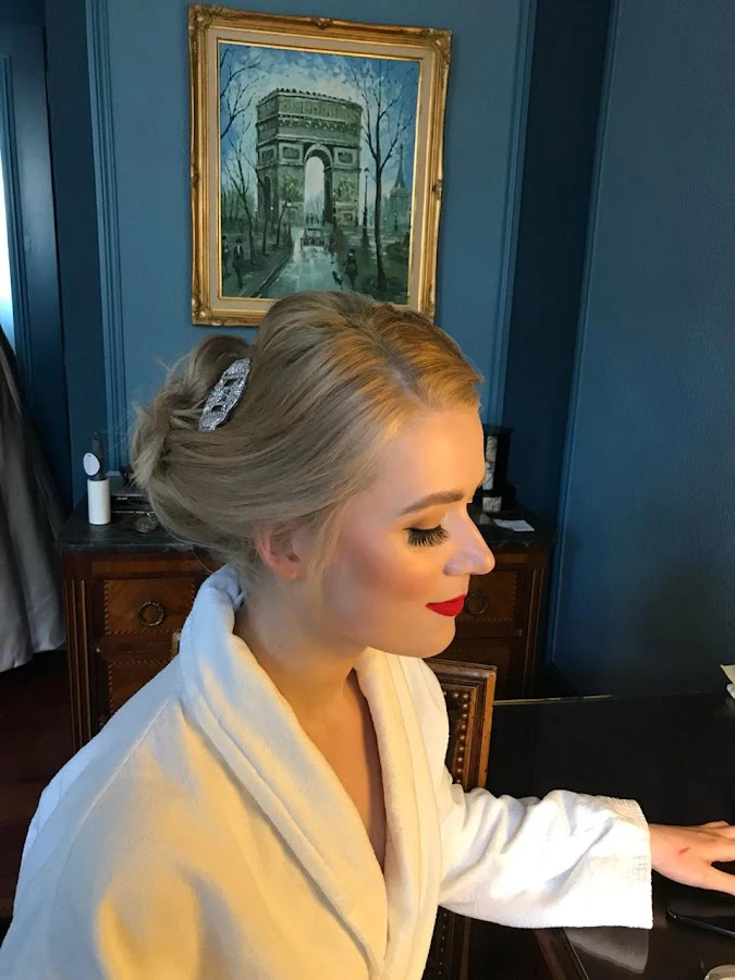 1 - Schoonheidsinstituut Lilianne