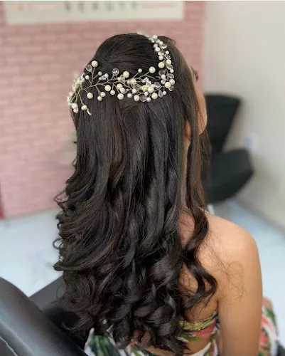 5 - Schoonheidsinstituut Lilianne