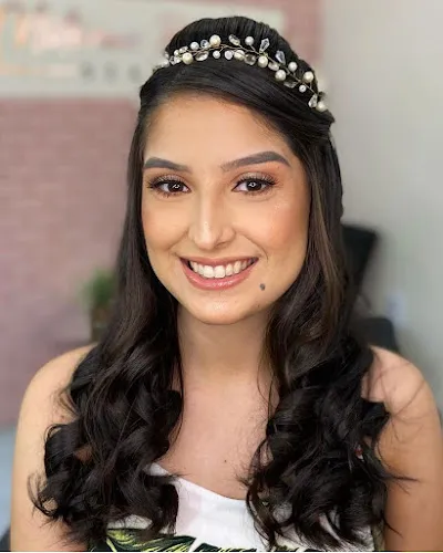 8 - Schoonheidsinstituut Lilianne