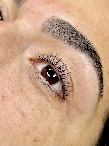 3 - Schoonheidsinstituut Lilianne