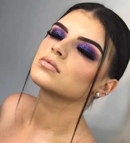 6 - Schoonheidsinstituut Lilianne