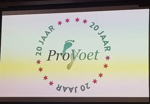 7 - Schoonheidssalon Alcantara