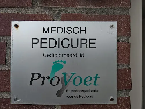 2 - Schoonheidssalon Alcantara