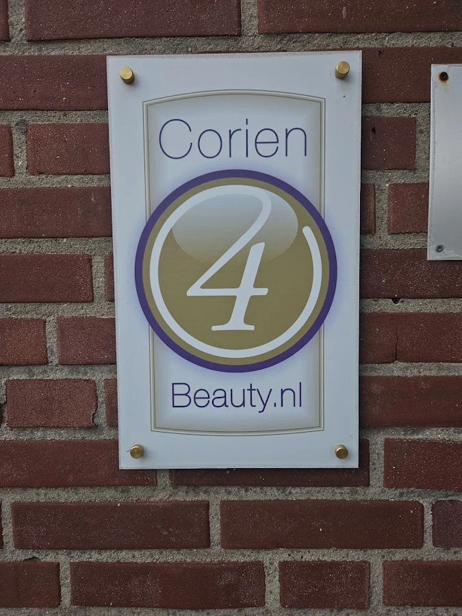 1 - Schoonheidssalon Alcantara