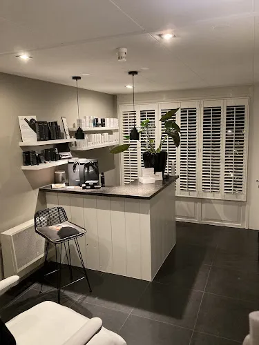 4 - Schoonheidssalon Beda