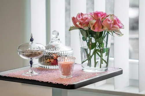 7 - Schoonheidssalon Beda