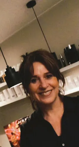 3 - Schoonheidssalon Beda