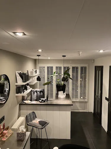 2 - Schoonheidssalon Beda