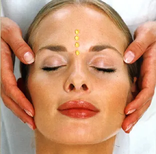 3 - Schoonheidssalon Ida Betist