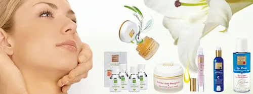 7 - Schoonheidssalon Ida Betist