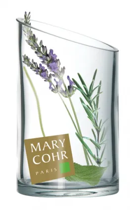 5 - Schoonheidssalon Ida Betist