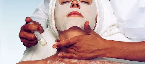 2 - Schoonheidssalon Ida Betist