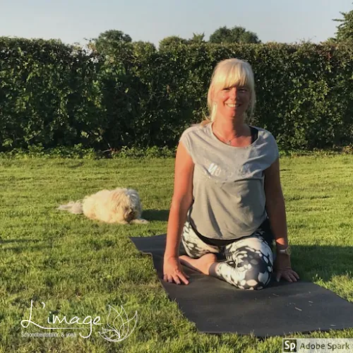 2 - Schoonheidssalon Monique