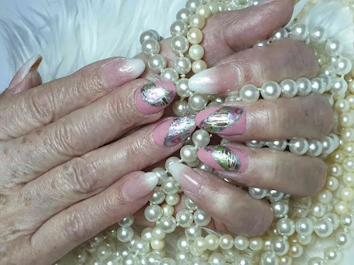 5 - Schoonheidssalon Monique