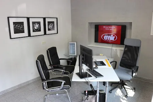 2 - Schreiner+Schirripa OHG