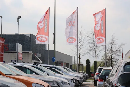 4 - Schreiner+Schirripa OHG