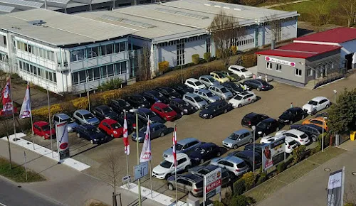 1 - Schreiner+Schirripa OHG