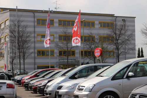 3 - Schreiner+Schirripa OHG