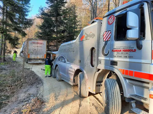 2 - Schwaben Klassiker