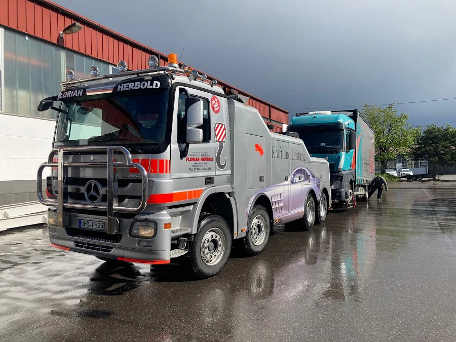 1 - Schwaben Klassiker