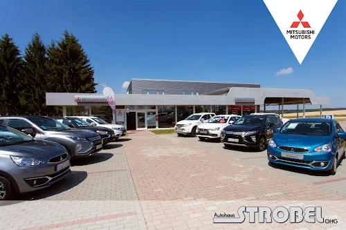 1 - Schwarz & Richter Fahrzeugtechnik Inh. Chris Wolfrum