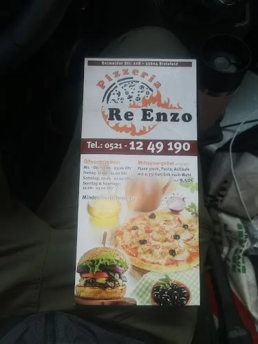 7 - Schwarzesmeer döner