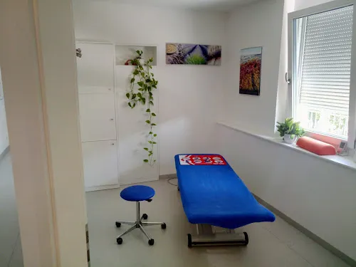 4 - Schwarzwaldklinik Kardiologie